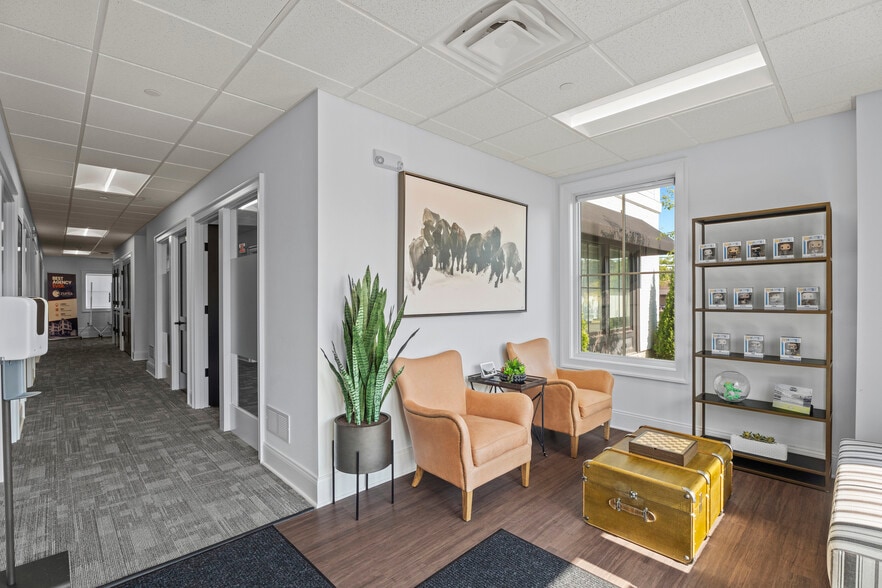 More Photos Of 188 Cherry St, Milford Apartments For Sale
