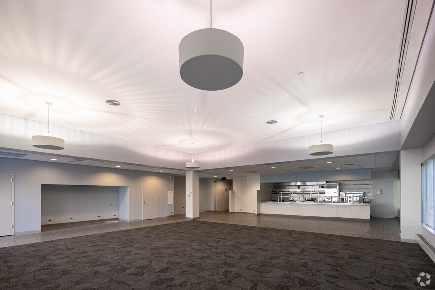 Photo of 1st Floor Ste 