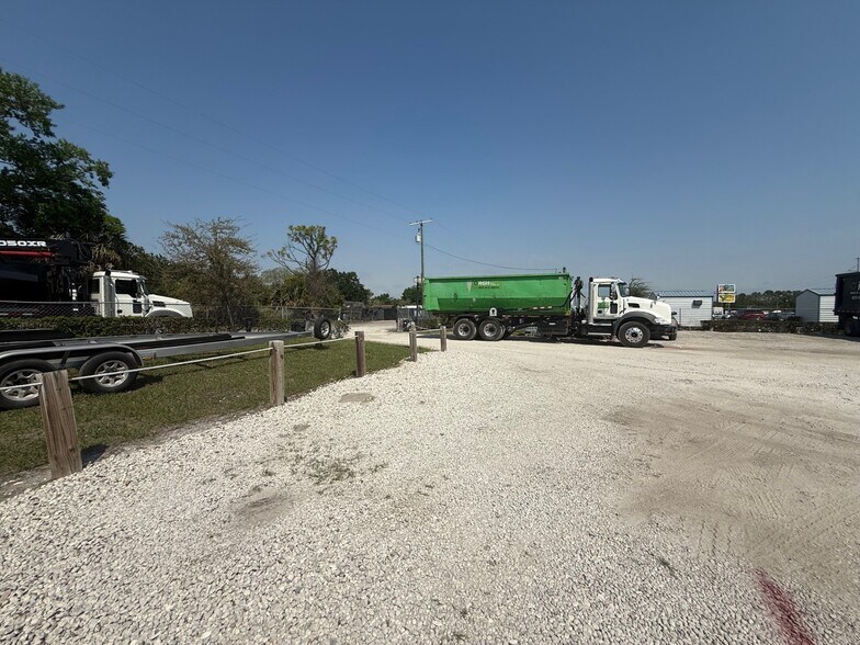 More Photos Of 2625 Palm Ave, Apopka Land For Sale