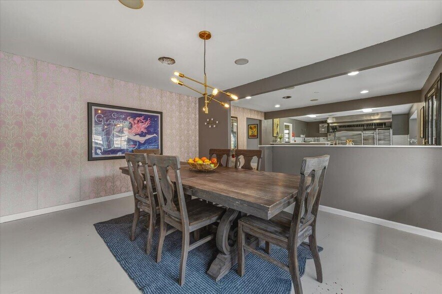 More Photos Of 11859 Tammy Way, Grass Valley Office For Sale