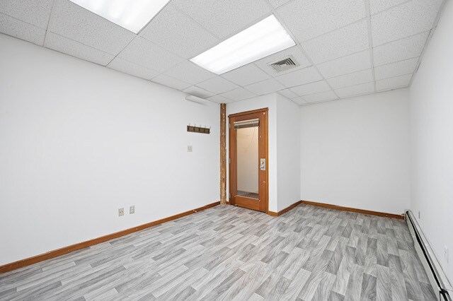 More Photos Of 122-124 Chestnut St, Philadelphia Coworking Space