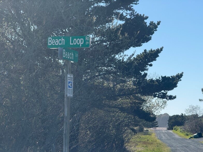 More Photos Of Beach Loop Rd @ Beach Ln, Bandon Land For Sale