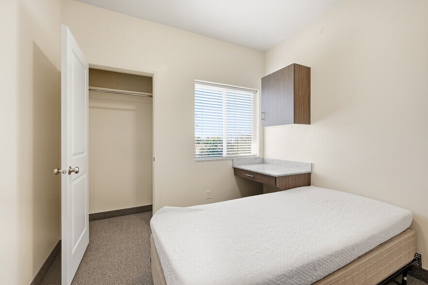 More Photos Of 119 N 800 W, Cedar City Apartments For Sale