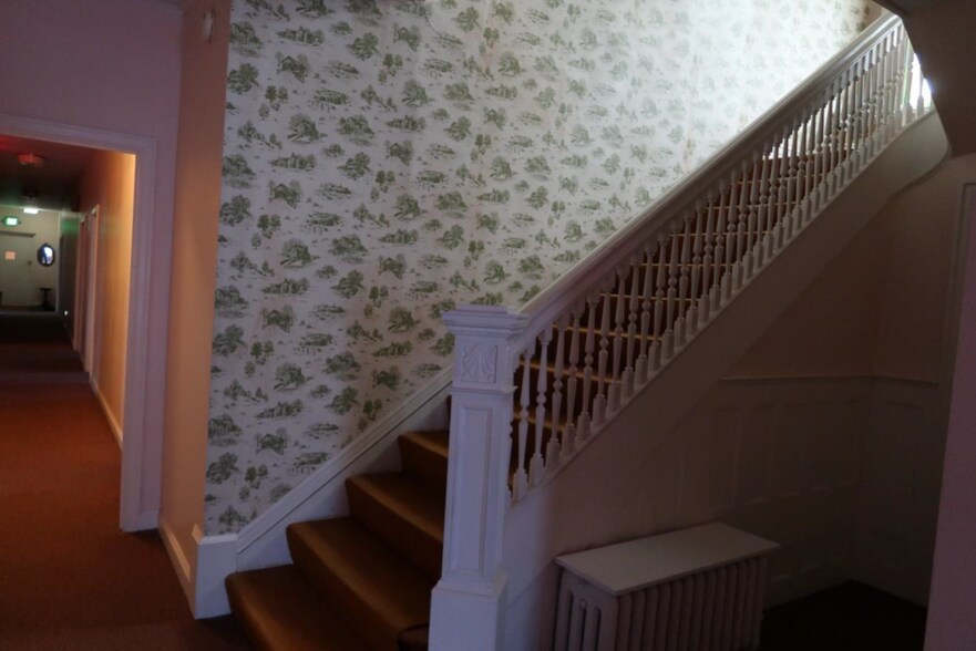 More Photos Of 61 Waldo Ave, Rochester Dormitory For Sale