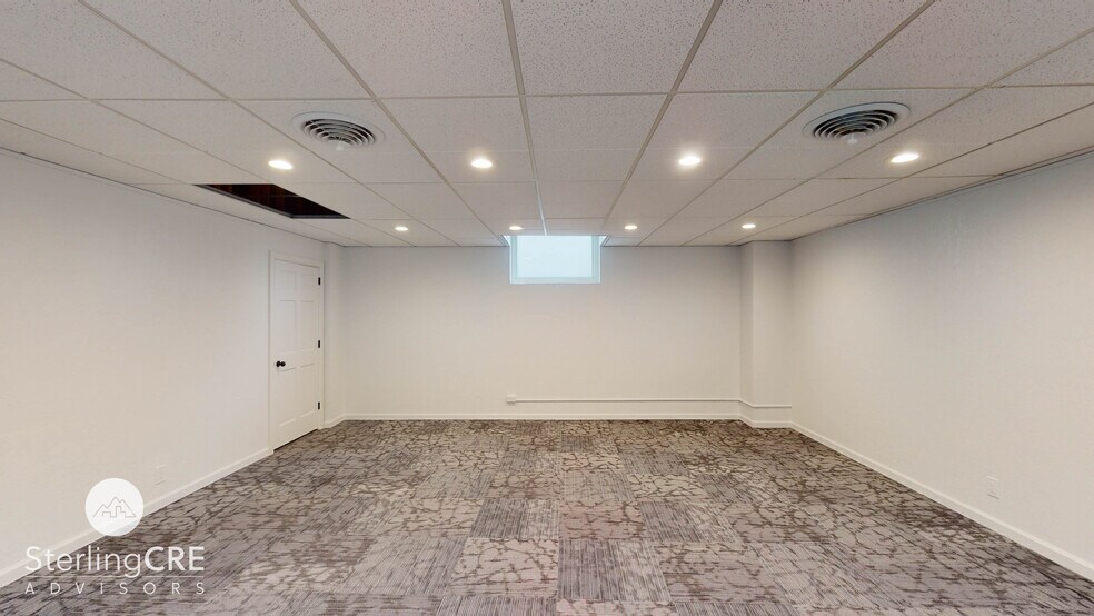 More Photos Of 127 N Higgins Ave, Missoula Office For Lease