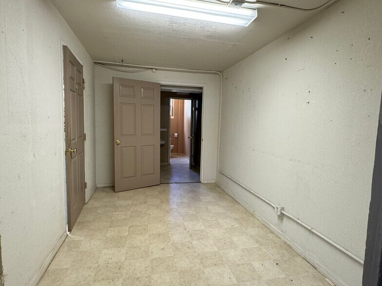 More Photos Of 210 N Carson St, Carson City Storefront For Lease