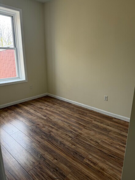More Photos Of 3176 John F. Kennedy Blvd, Jersey City Apartments For Sale
