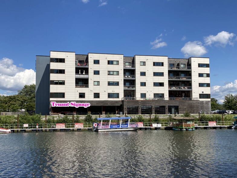 Primary Photo Of 301 Ohio St, Buffalo Apartments For Lease