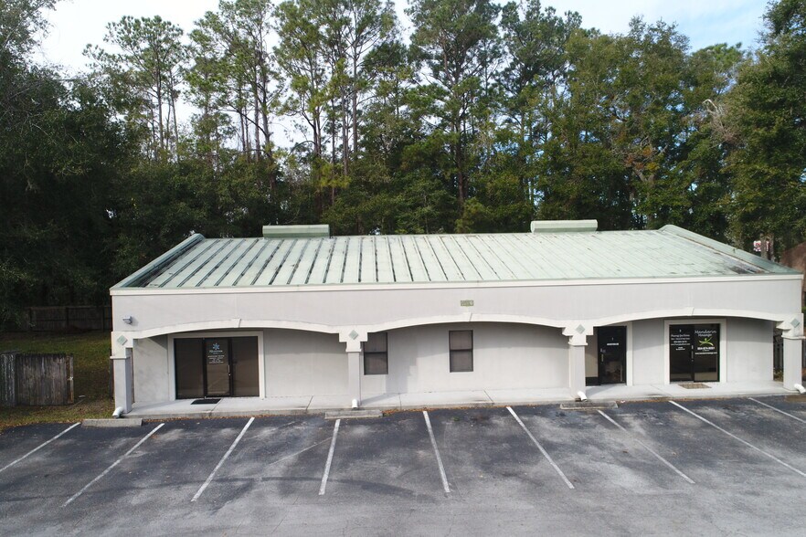 More Photos Of 3956 Sunbeam Rd, Jacksonville Medical For Lease