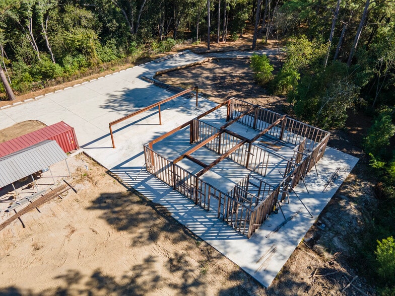 More Photos Of 225 Foster Street, Alvin Land For Sale