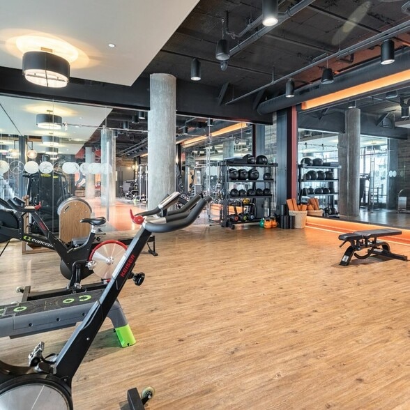 More Photos Of 6105 Spirit St, Pittsburgh Apartments For Lease