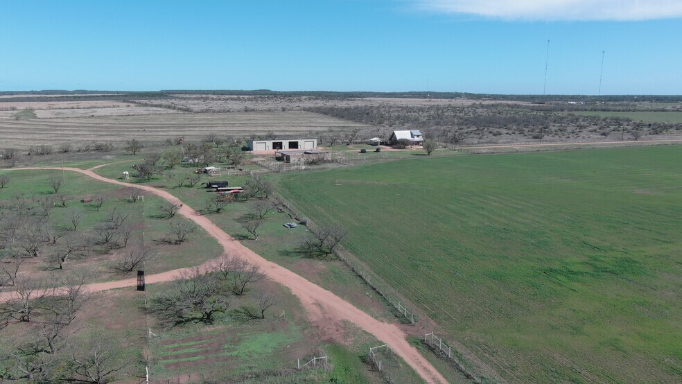 More Photos Of 4335 US-190, Rochelle Land For Sale