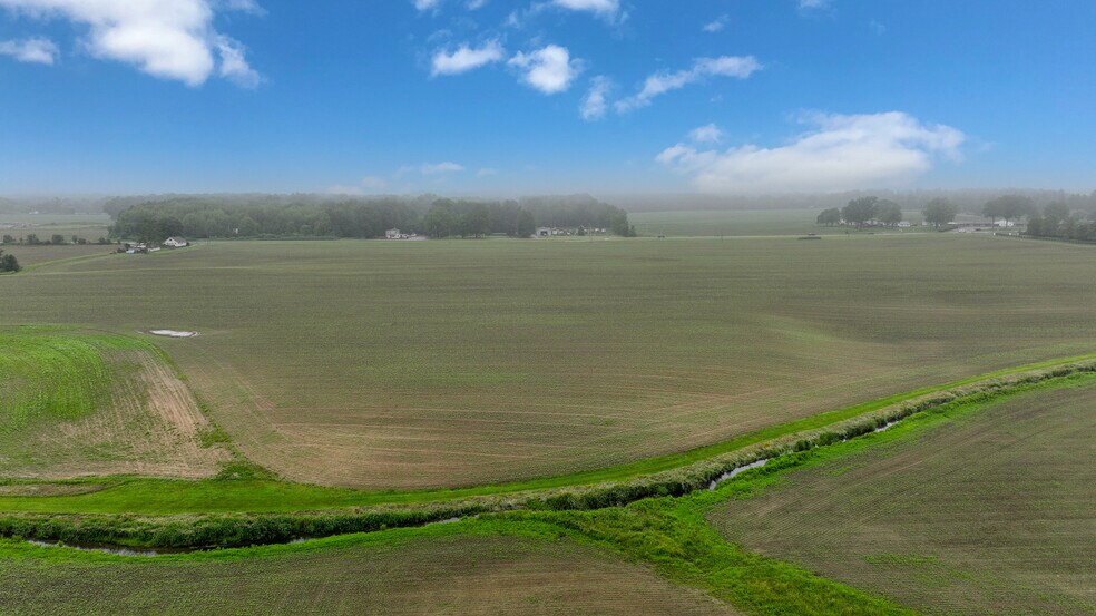 More Photos Of 24893 US-62, Alliance Land For Sale