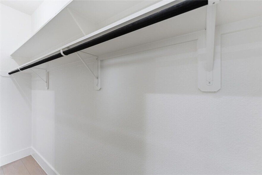 More Photos Of 4314 Stassen St, Houston Multifamily For Sale