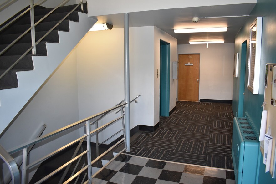 More Photos Of 505 S Arlington Ave, Reno Office For Lease