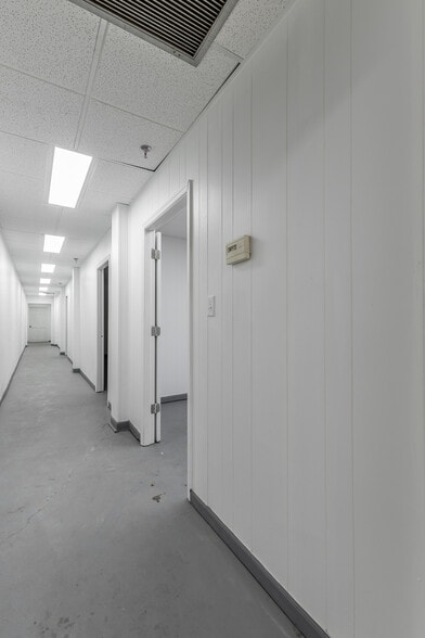 More Photos Of 3715 Calhoun Ave, Chattanooga Manufacturing For Lease