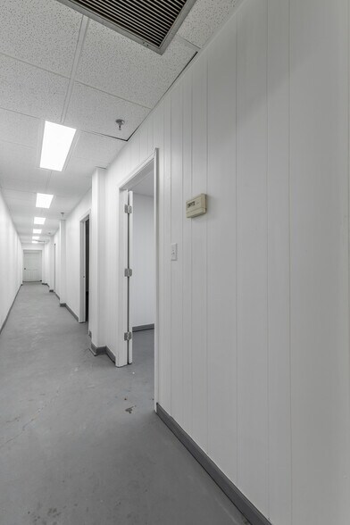 More Photos Of 3715 Calhoun Ave, Chattanooga Manufacturing For Lease