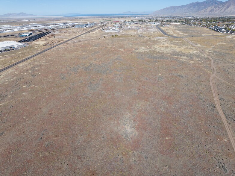 More Photos Of 1150 W 1200 S, Tooele Land For Sale