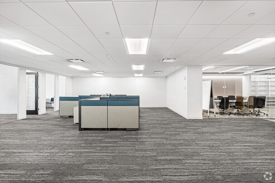 Photo of 1st Floor Ste 