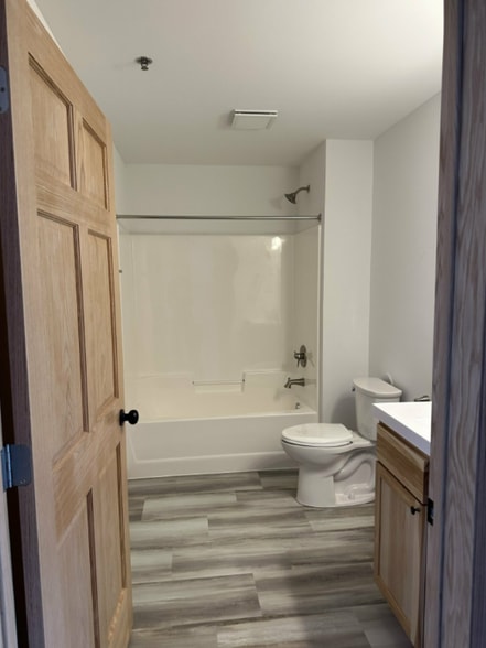 More Photos Of 23920 Nyberg Rd, Siren Apartments For Sale