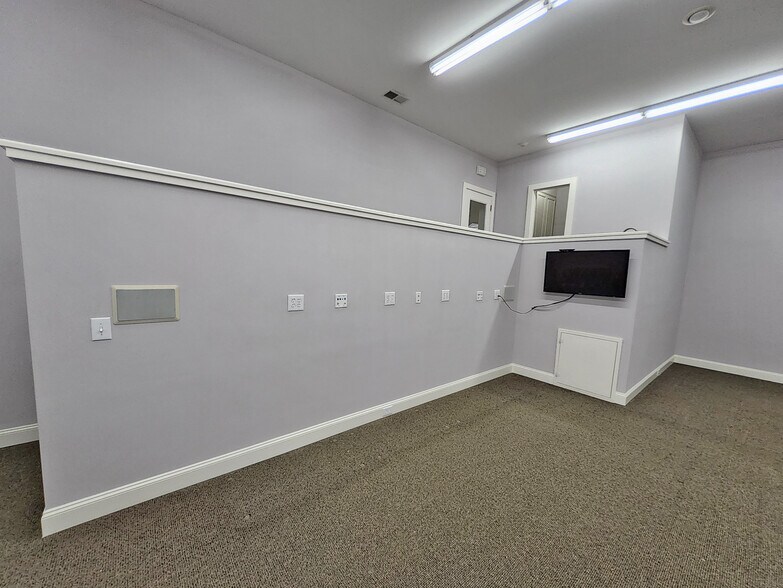 More Photos Of 191 Friarsgate Blvd, Irmo Flex For Sale