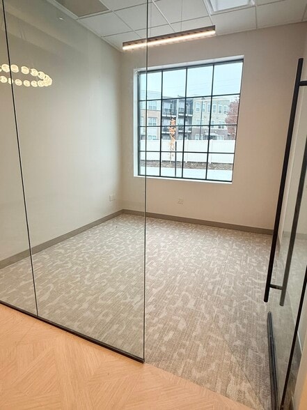 More Photos Of 4415 Marburg Ave, Cincinnati Office For Lease