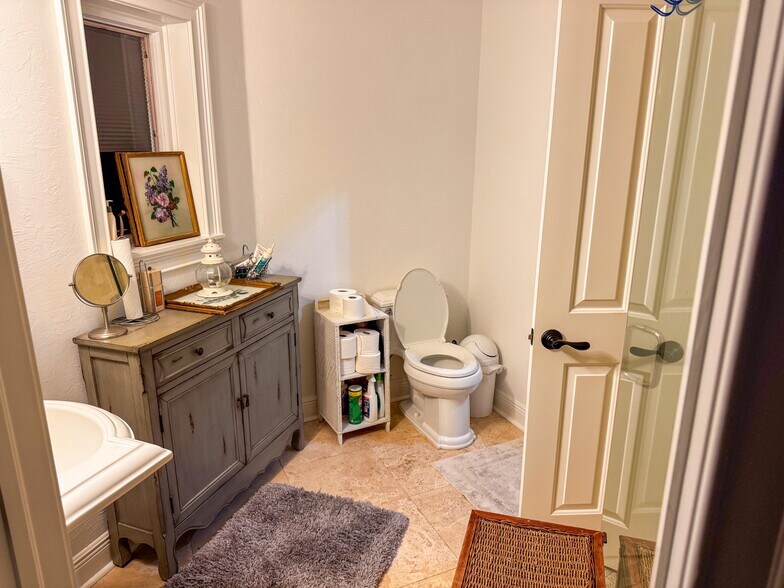 More Photos Of 5009 SW Oakwood Ave, Arcadia Land For Sale