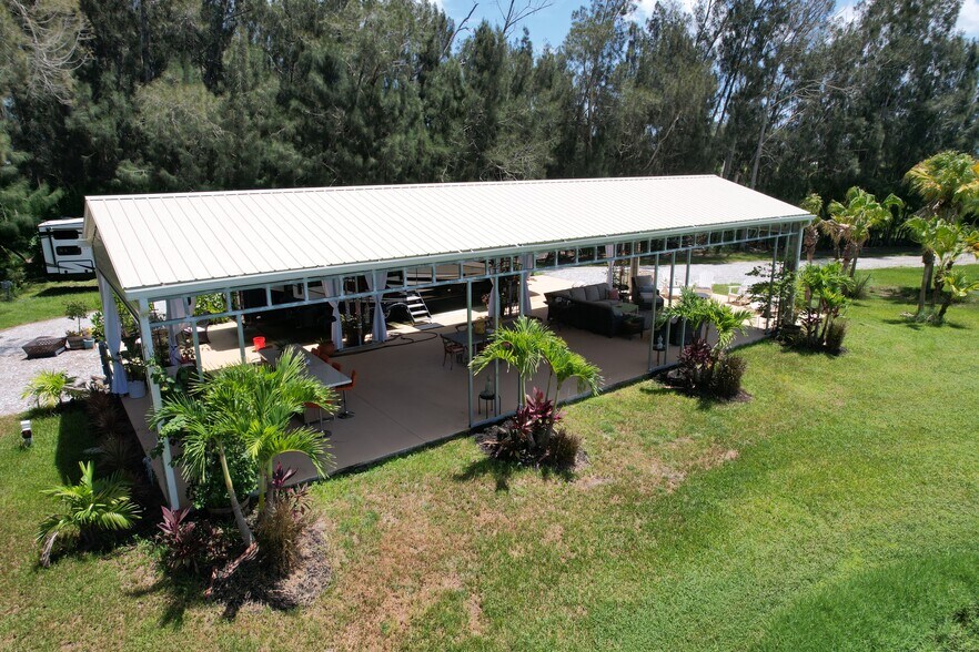 More Photos Of 7382 61st St, Vero Beach Land For Sale