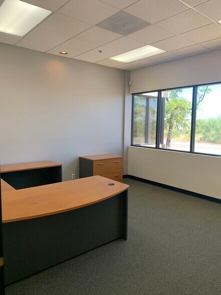 More Photos Of 258-260 Justin Dr, Cottonwood Warehouse For Sale