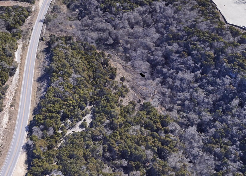More Photos Of Bullick Hollow Rd, Austin Land For Sale