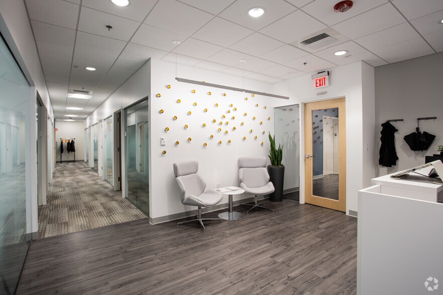 More Photos Of 275 Second Ave, Waltham Office For Lease