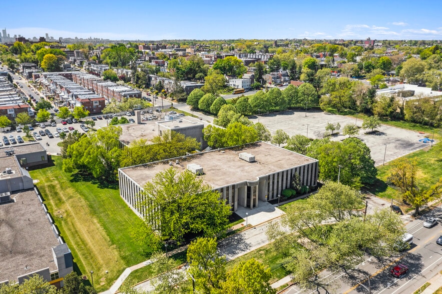More Photos Of 1300 W Godfrey Ave, Philadelphia Specialty For Sale