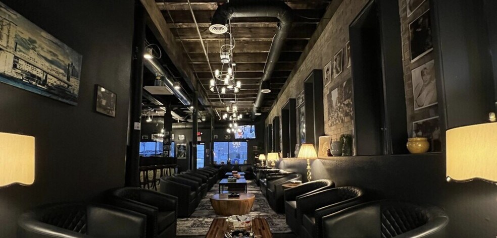 More Photos Of , Corpus Christi General Retail For Sale