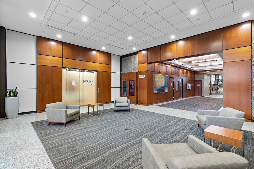 More Photos Of 411 Hackensack Ave, Hackensack Office For Lease