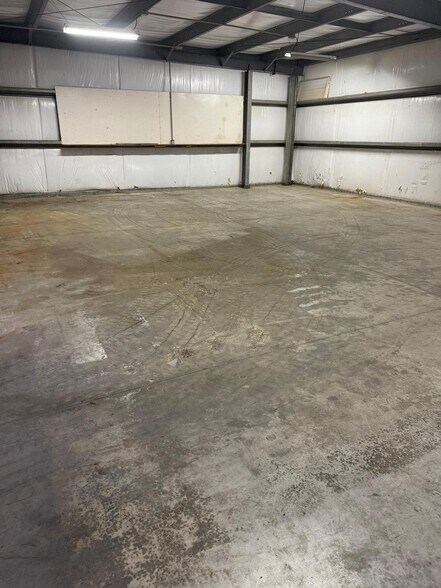 More Photos Of 29055 SW 107th Ave, Homestead Warehouse For Sale