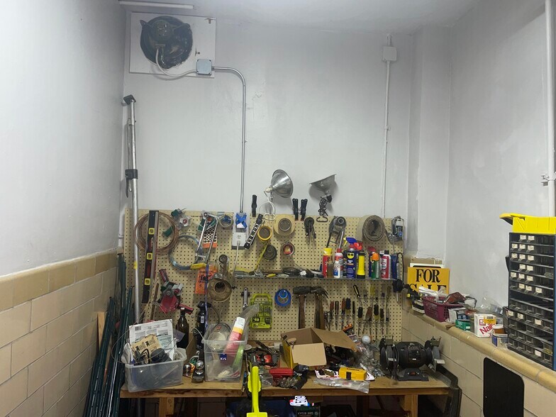 More Photos Of 755 Wick Ave, Youngstown Land For Sale