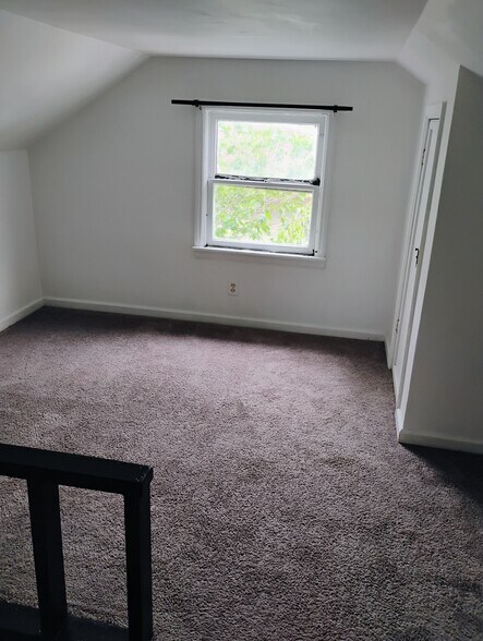 More Photos Of 125 Shoup Ave W, Twin Falls Multifamily For Sale