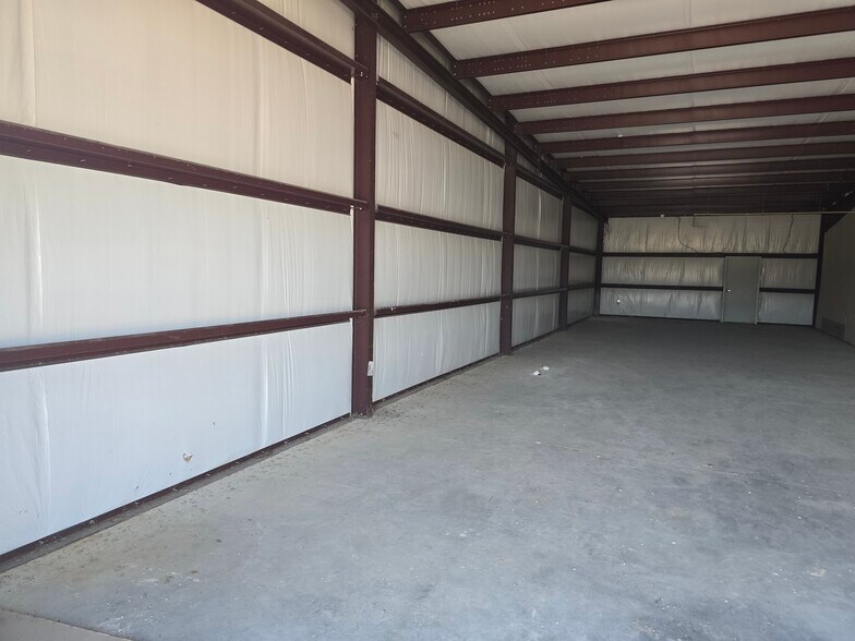 More Photos Of 18310 FM 529, Katy Freestanding For Lease