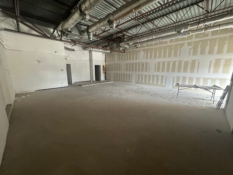 More Photos Of 2404-2446 Cerrillos Rd, Santa Fe Freestanding For Lease