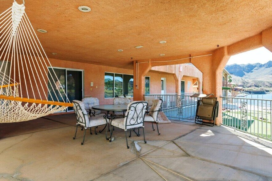 More Photos Of 4768 N Highway 95, Parker Apartments For Sale