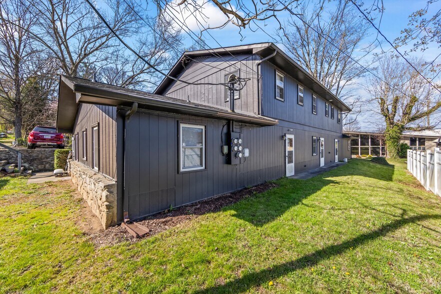 More Photos Of 71 Maple St, Clyde Apartments For Sale