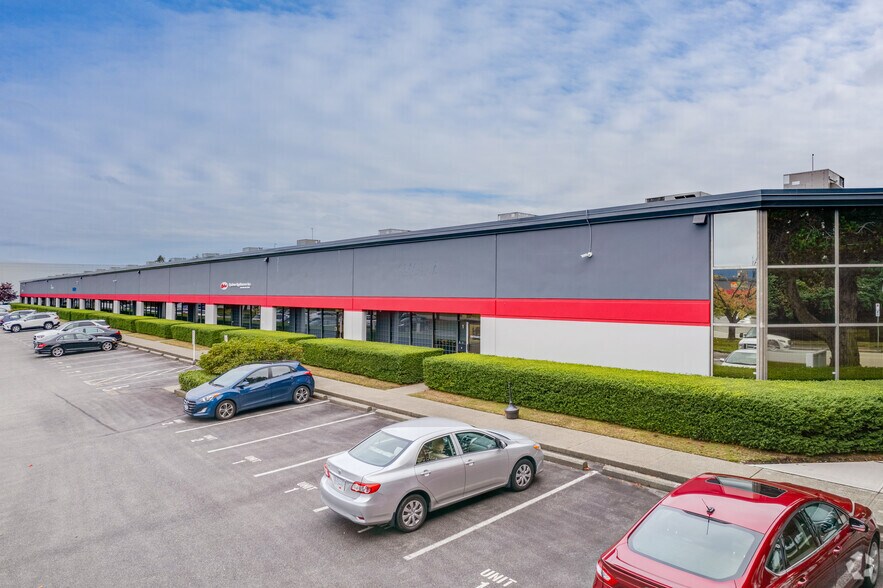 More Photos Of 13511 Crestwood Pl, Richmond Light Distribution For Sale