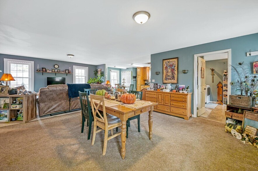 More Photos Of 37249 State Hwy 23, Grand Gorge Flex For Sale