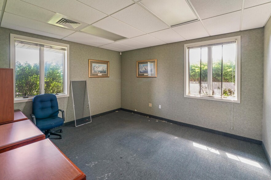 More Photos Of 614 Union Rd, Vineland Office For Sale