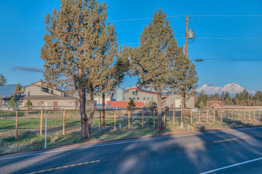 More Photos Of , Bend Unknown For Sale