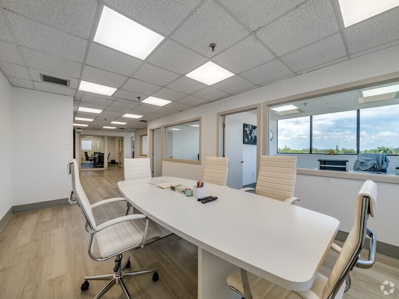 More Photos Of 10800 Biscayne Blvd, Miami Office For Lease