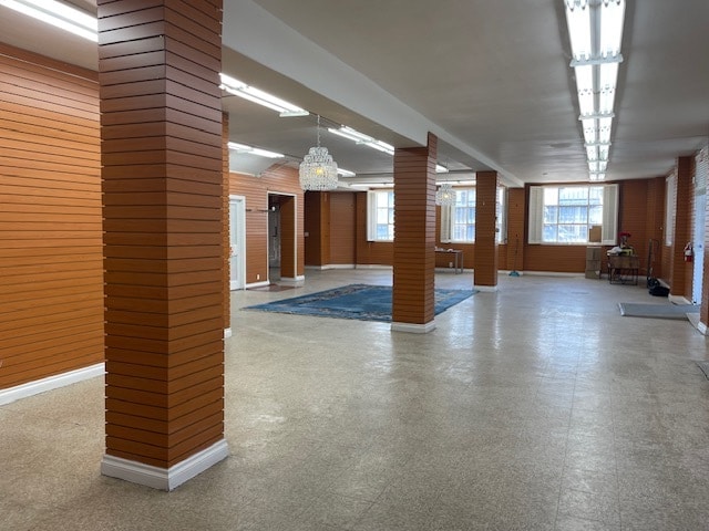 More Photos Of 5608 Soto St, Huntington Park Light Manufacturing For Lease