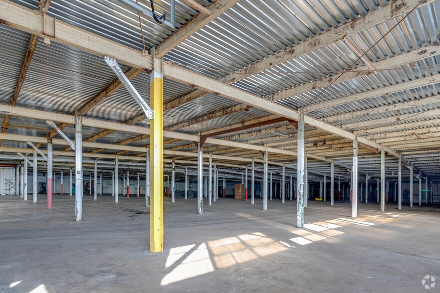 More Photos Of 1300 Wheaton Ave, Millville Unknown For Sale