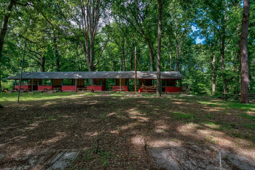 More Photos Of 10 Pythian Dr, Edgewater Lodge Meeting Hall For Sale