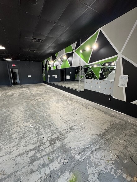 More Photos Of 17502-17525 Preserve Walk Ln, Tampa Unknown For Lease